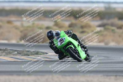 media/Oct-31-2025-CVMA Friday Practice (Fri) [[e9defcbea4]]/4-Racer 3 Practice - NRS/Session 5 (Turn 4)/